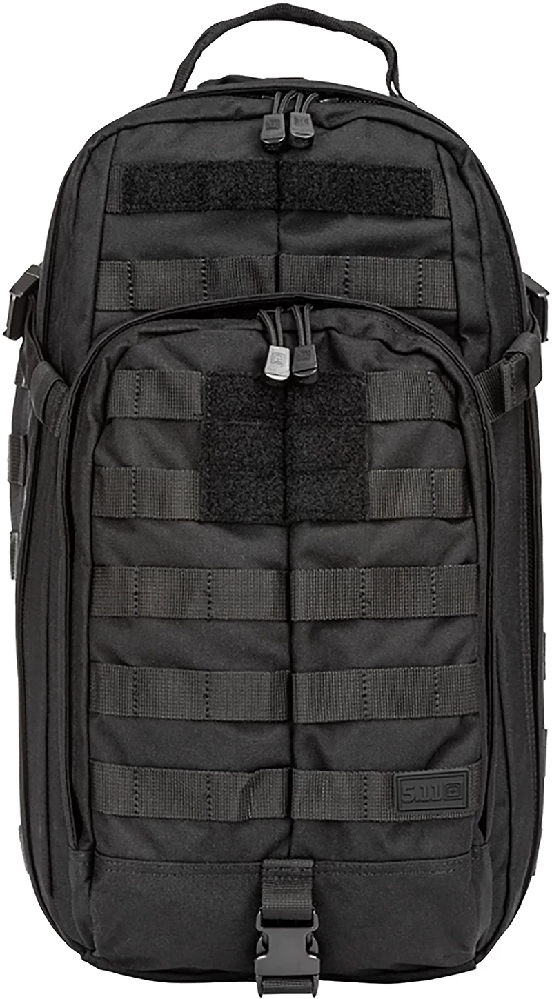 5.11 Tactical Moab 10 Sling Pack