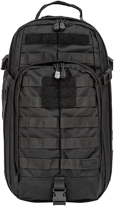 5.11 Tactical Moab 10 Sling Pack