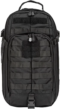 5.11 Tactical Moab 10 Sling Pack