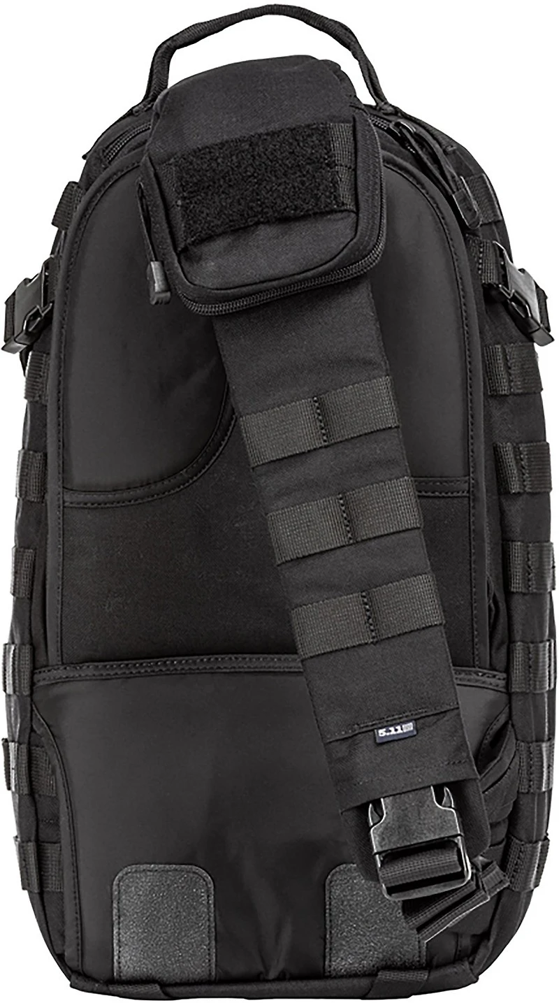 5.11 Tactical Moab 10 Sling Pack