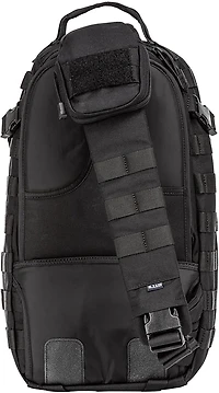 5.11 Tactical Moab 10 Sling Pack