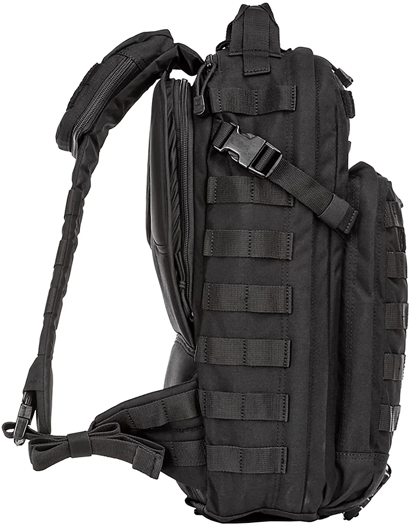 5.11 Tactical Moab 10 Sling Pack