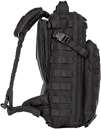 5.11 Tactical Moab 10 Sling Pack