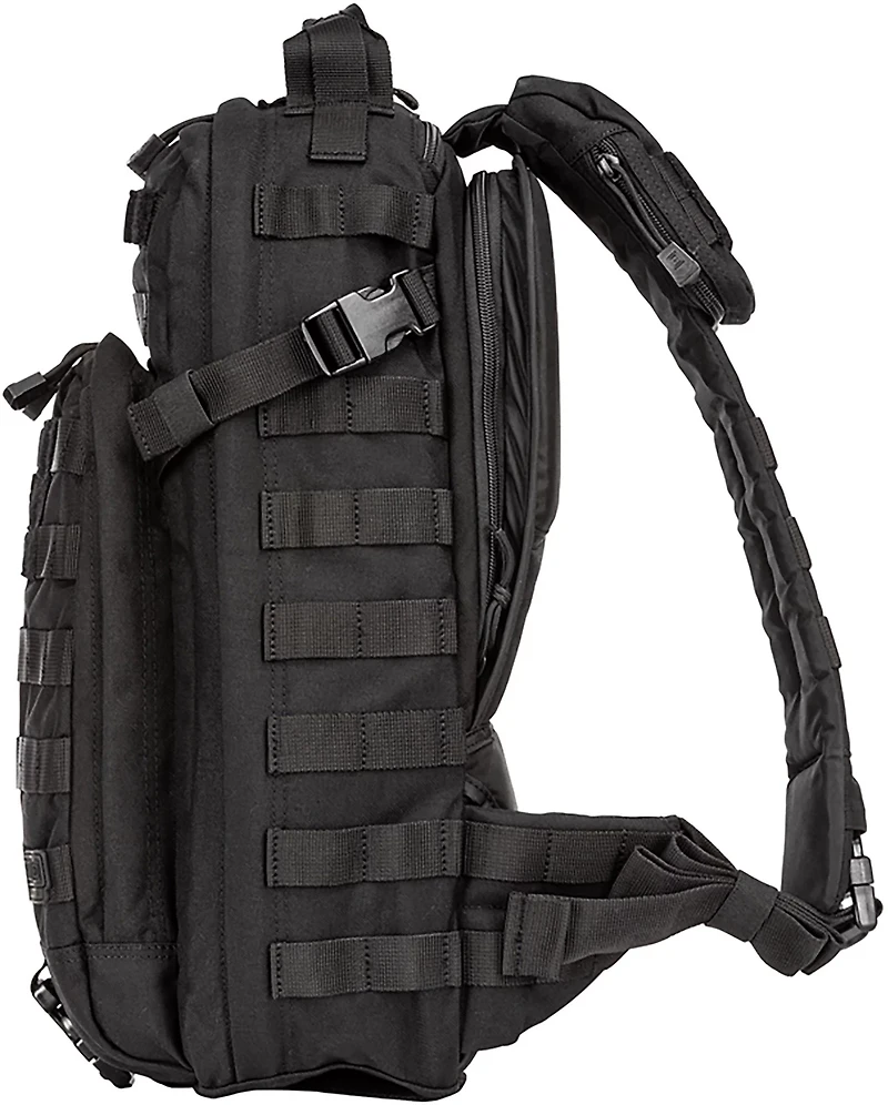 5.11 Tactical Moab 10 Sling Pack