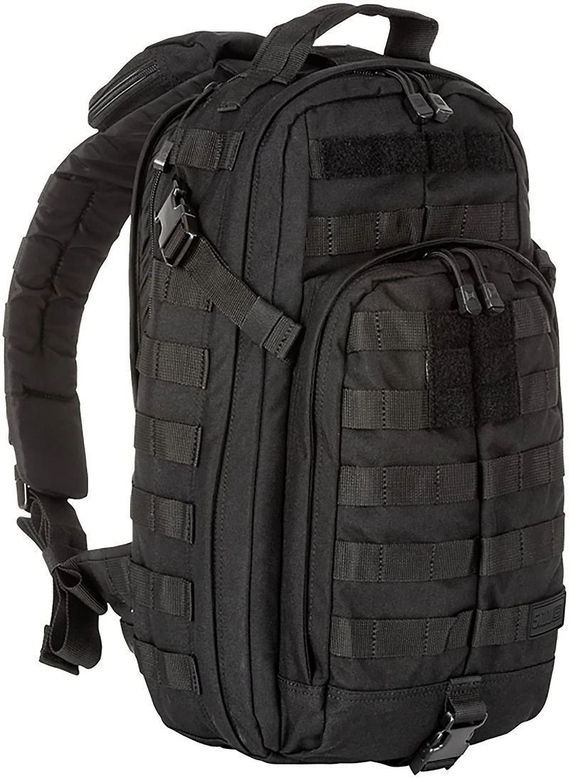 5.11 Tactical Moab 10 Sling Pack