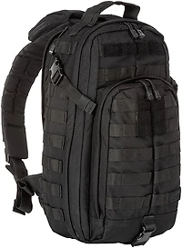 5.11 Tactical Moab 10 Sling Pack
