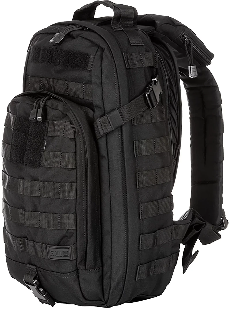 5.11 Tactical Moab 10 Sling Pack