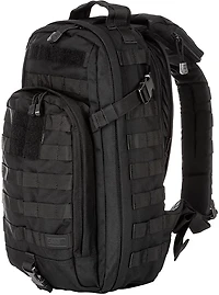 5.11 Tactical Moab 10 Sling Pack