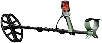 Minelab XTERRA PRO Metal Detector