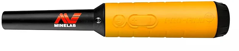 Minelab PRO-FIND 35 Pinpointer