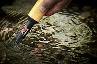 Minelab PRO-FIND 35 Pinpointer