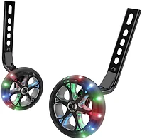 Jetson Spark 2.0 Training Wheels