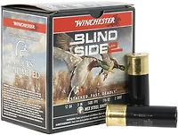 Winchester Blind Side 2 Waterfowl 12 Gauge Shotshells