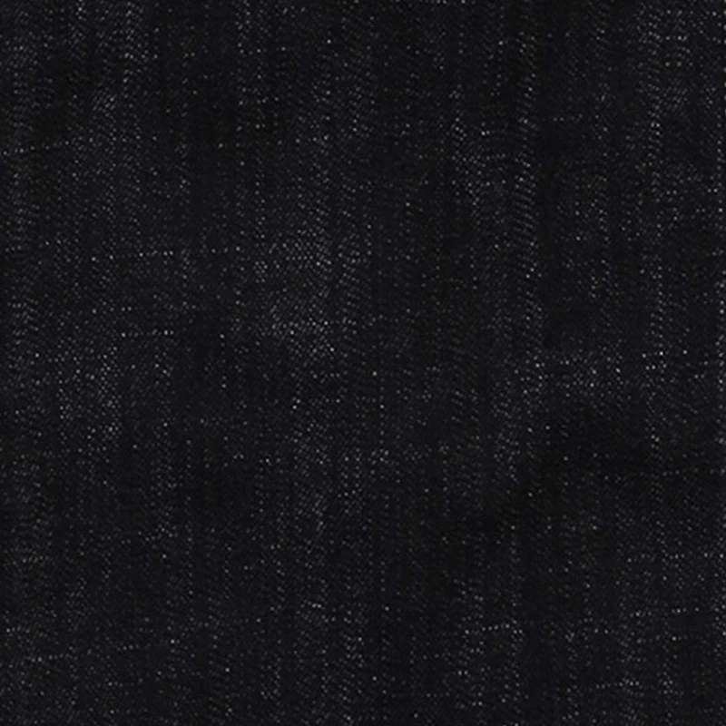 Wrangler Boys' Retro Slim Boot Jeans