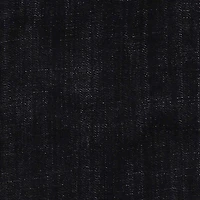 Wrangler Boys' Retro Slim Boot Jeans