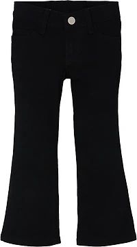 Wrangler Girls' Bootcut Jeans