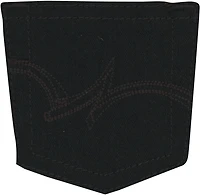 Wrangler Girls' Bootcut Jeans