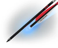 Barnett Headhunter Lighted 20 in Bolt