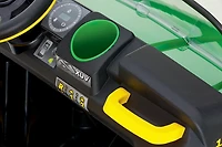 John Deere 12 V Gator XUV Ride-On