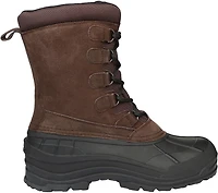 Northside Men's TimberCrest Winter Boots