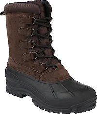 Northside Men's TimberCrest Winter Boots