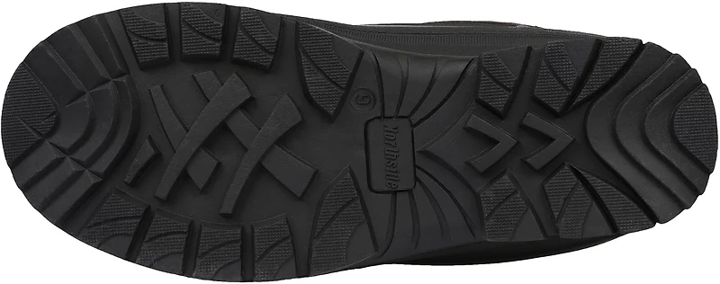 Northside Men's TimberCrest Winter Boots