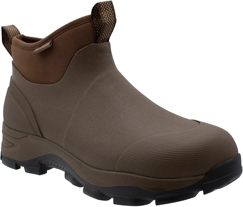 Northside Men's Hartline Boots