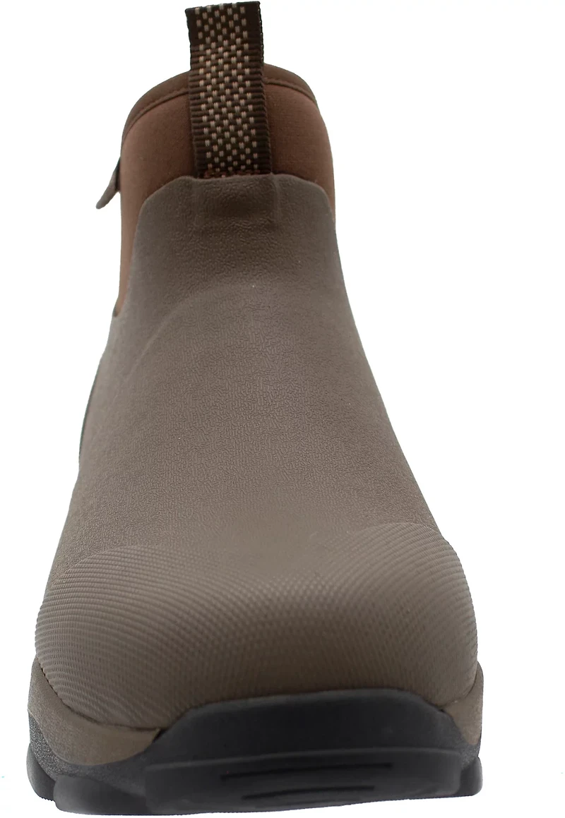 Northside Men's Hartline Boots