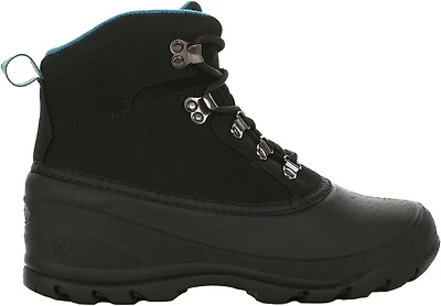 Northside Women's Glacier Peak Boots