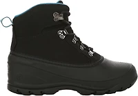 Northside Women's Glacier Peak Boots