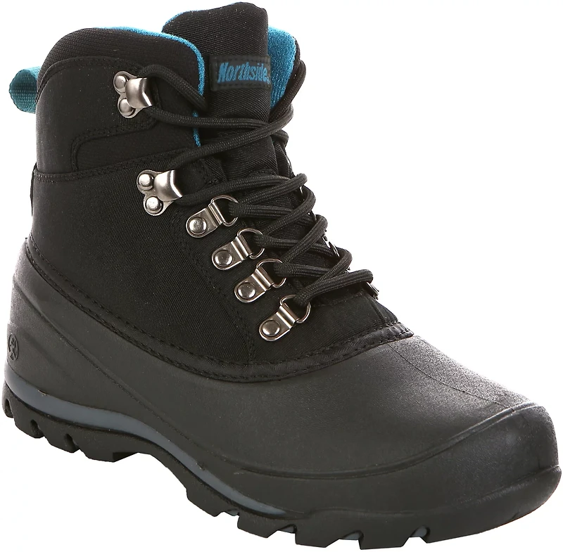 Northside Women's Glacier Peak Boots