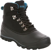 Northside Women's Glacier Peak Boots