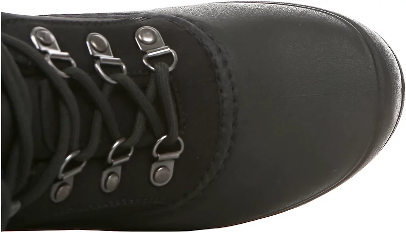 Northside Women's Glacier Peak Boots
