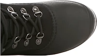 Northside Women's Glacier Peak Boots