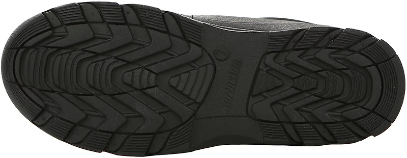 Northside Women's Glacier Peak Boots