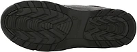 Northside Women's Glacier Peak Boots