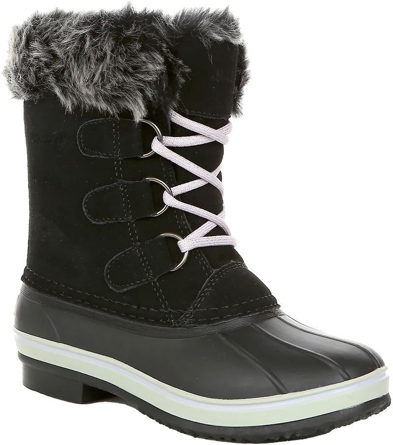 Northside Girls' Katie PSGS Boots