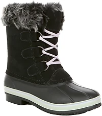 Northside Girls' Katie PSGS Boots