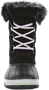Northside Girls' Katie PSGS Boots