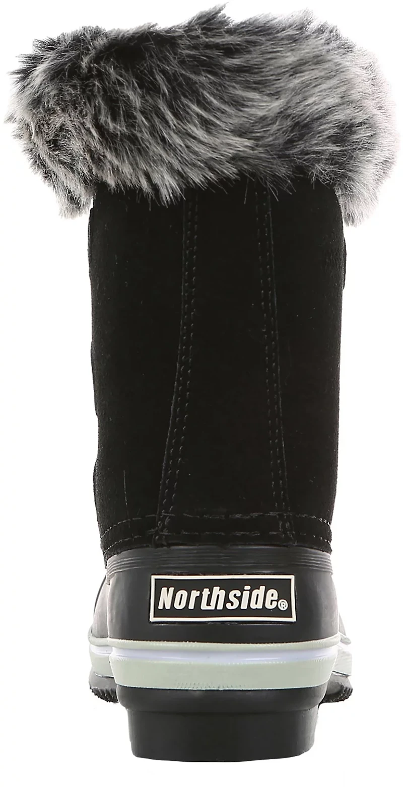 Northside Girls' Katie PSGS Boots