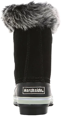 Northside Girls' Katie PSGS Boots