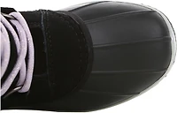 Northside Girls' Katie PSGS Boots