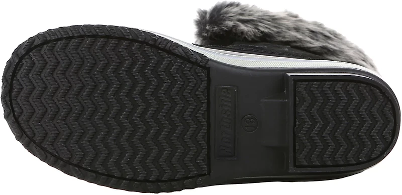 Northside Girls' Katie PSGS Boots