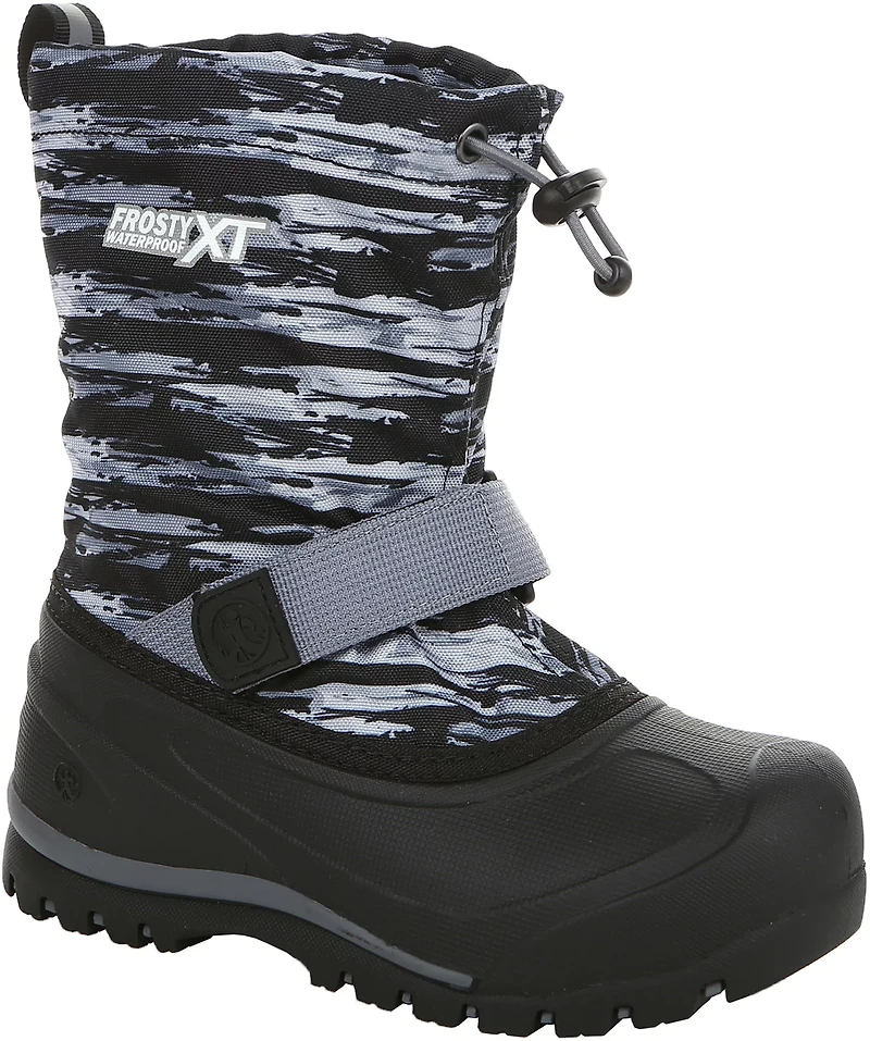 Northside Kids' Frosty XT PSGS Boots