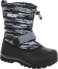 Northside Kids' Frosty XT PSGS Boots