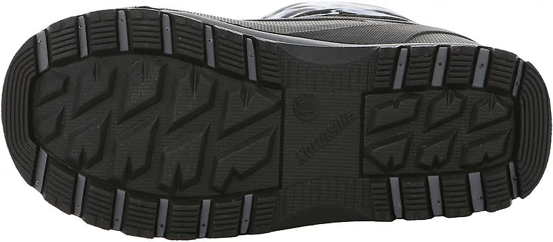 Northside Kids' Frosty XT PSGS Boots