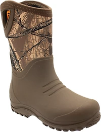 Northside Boys' Cedarhome PSGS Boots