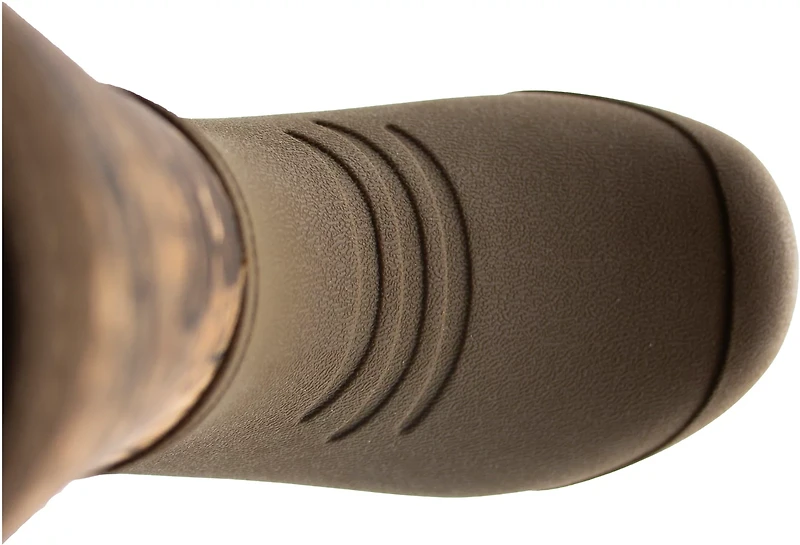 Northside Boys' Cedarhome PSGS Boots