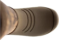 Northside Boys' Cedarhome PSGS Boots