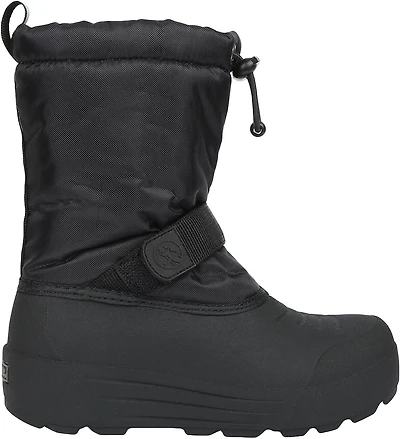 Northside Boys' Frosty GS Boots